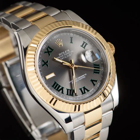 116133 rolex|Rolex datejust 2 116333.